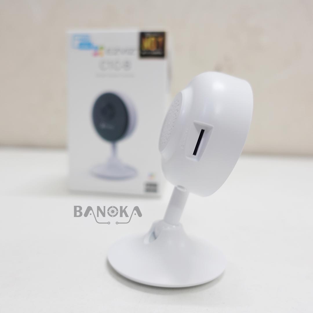 https://banoka.vn/camera 4